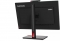 Lenovo ThinkVision T24v-30, 23.8"